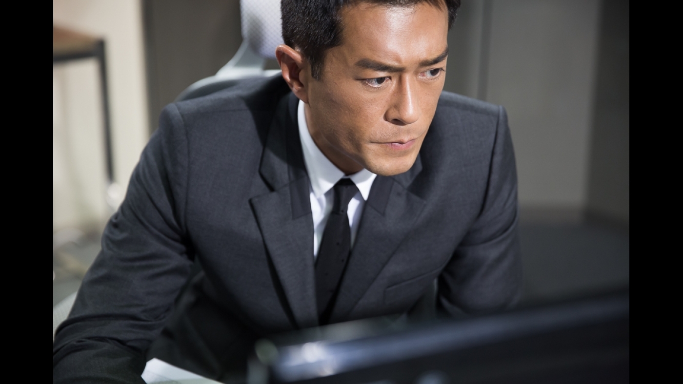 0957efb520232ffe886fa38cca354405