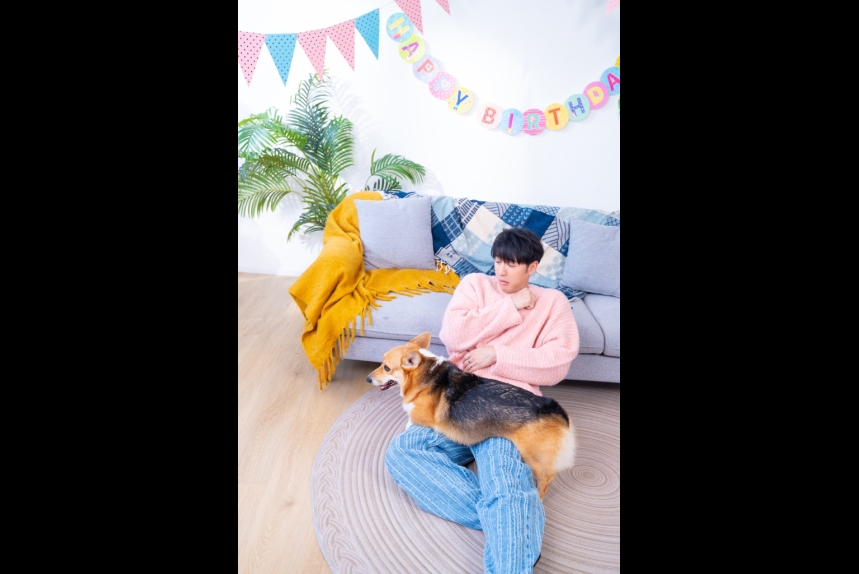 MA-news-24oct2025-30