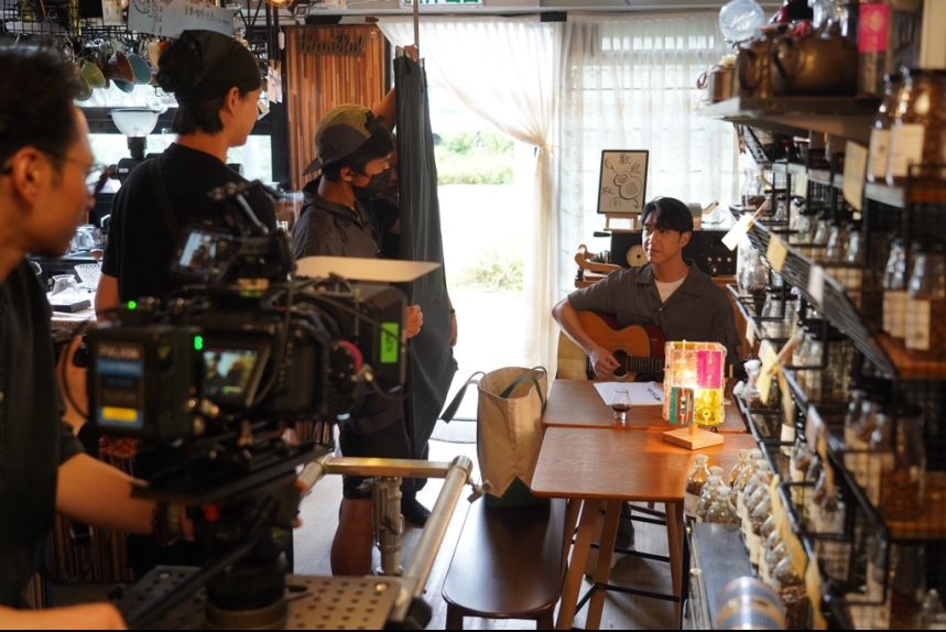 MA-news-12jun2023-3-11