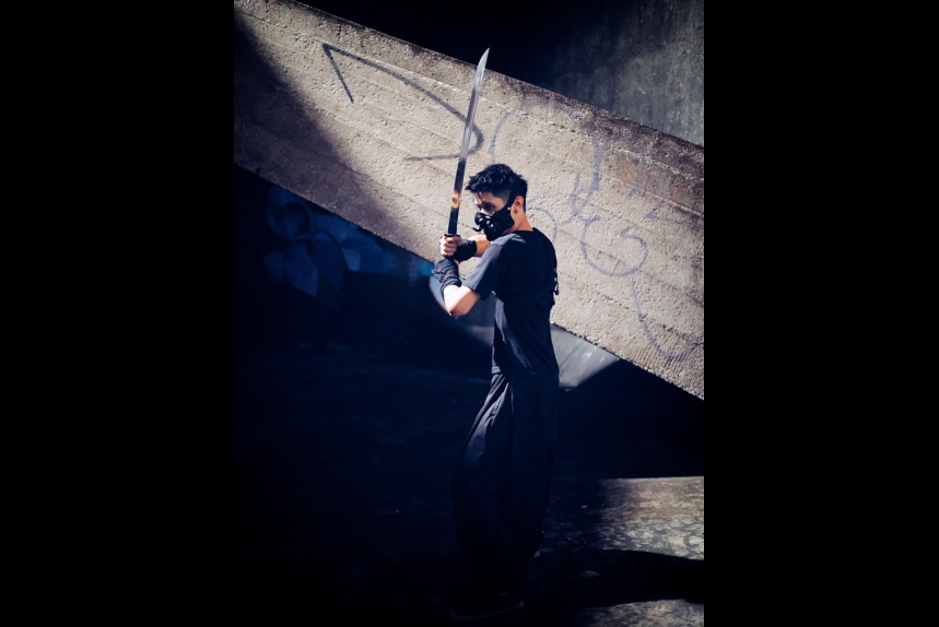 ma-news-23feb2024-a-13