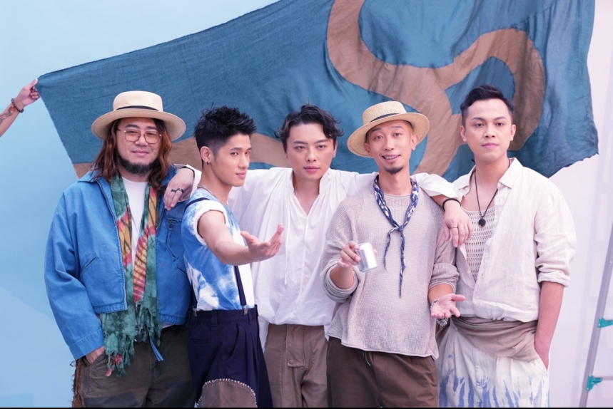 ma-news-30sep2024-22