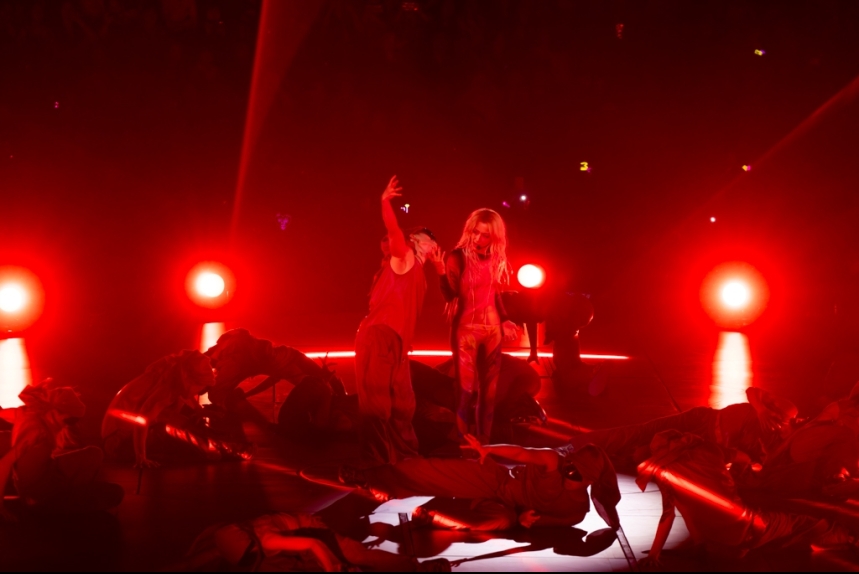 ma-news-10may2025-28