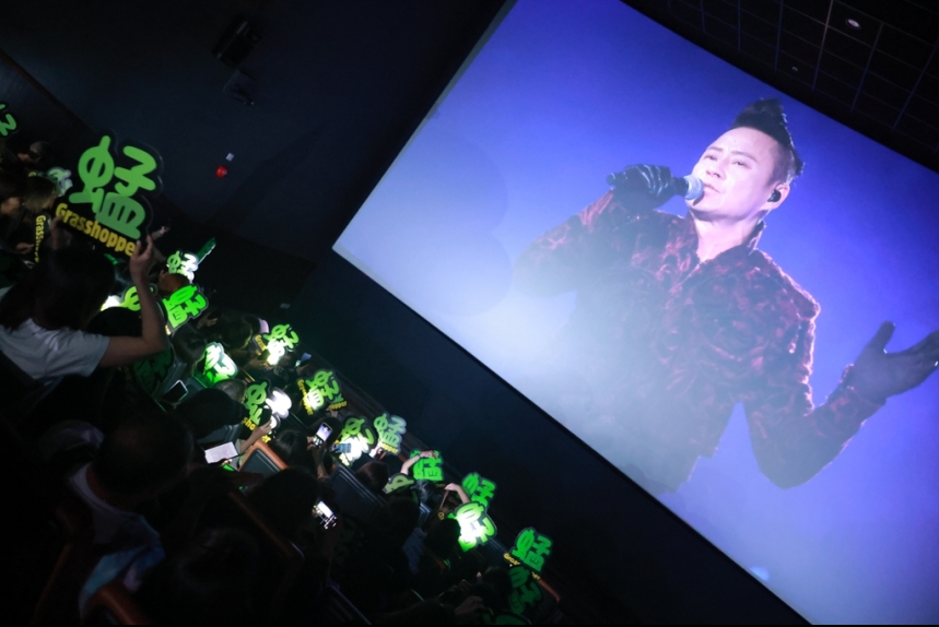 MA-news-30mar2026-8797