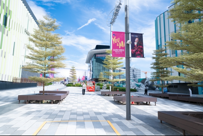 MA-news-11jul2026-12