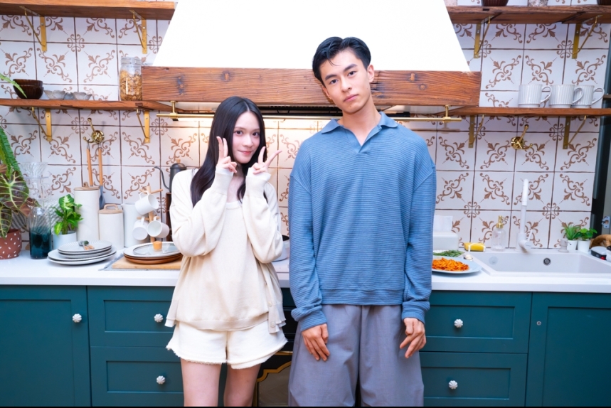 MA-news-10oct2025-21