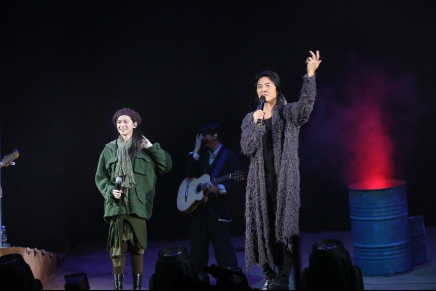 MA-news-20nov2022-13