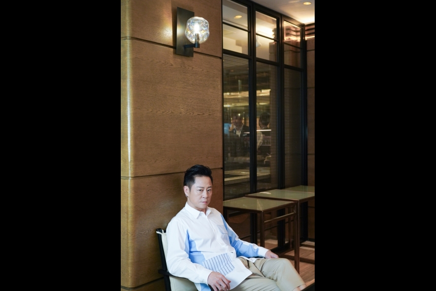 ma-news-15jul2024-2-8