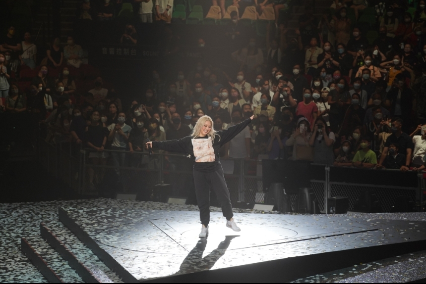 MA-news-12jun2022-59