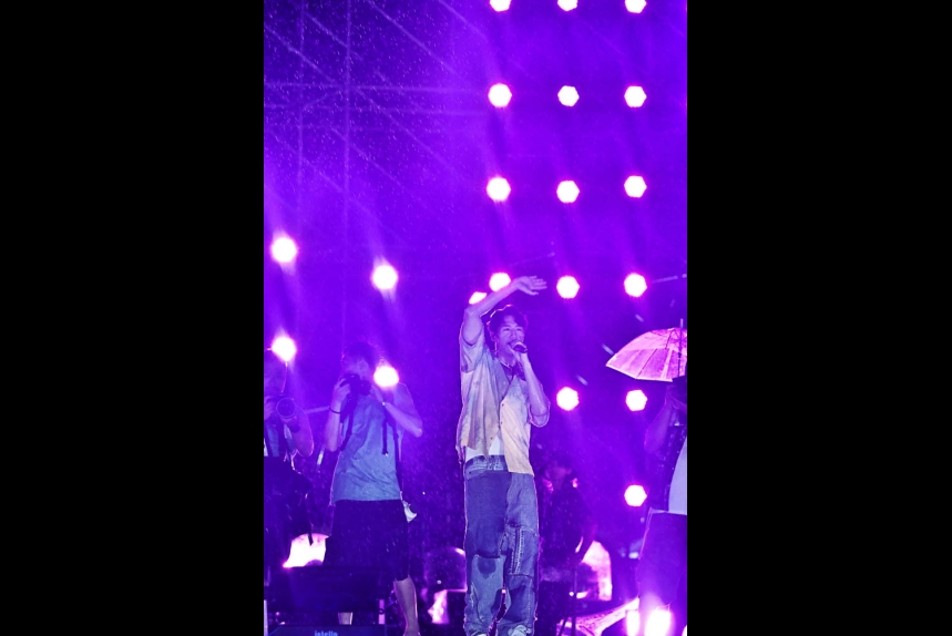 ma-news-3aug2023-2-24