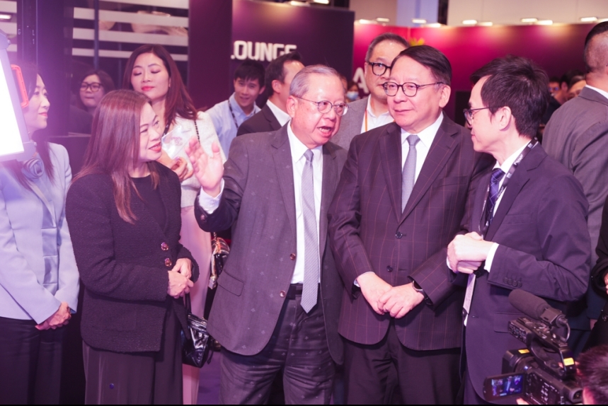 ma-news-19mar2025-11