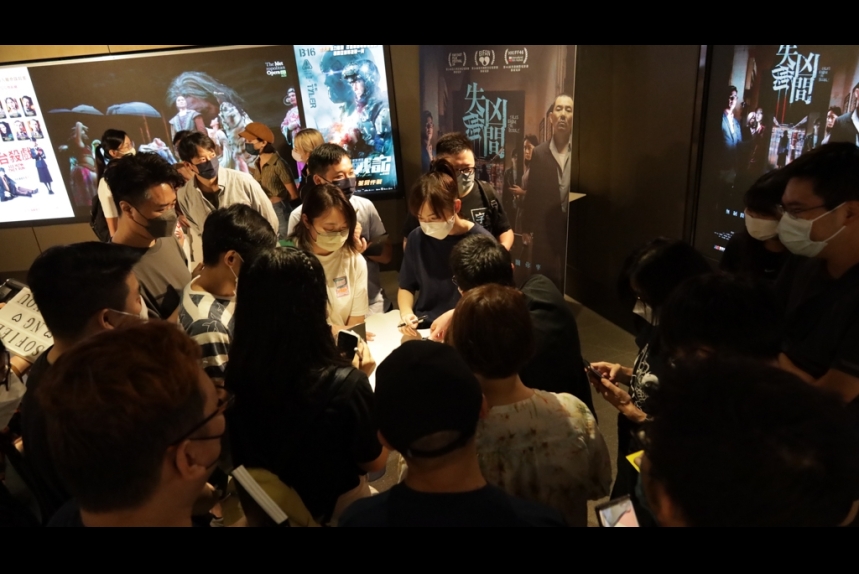 MA-news-20sep2022-15