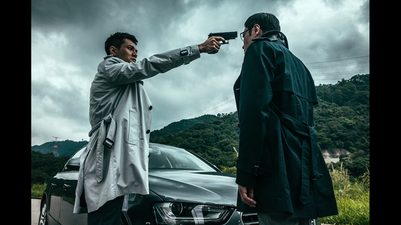 fe65d30f66124026b5a760d658f95465