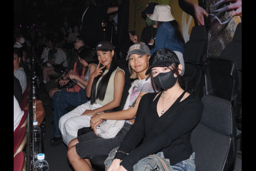 ma-news-28jul2024-26