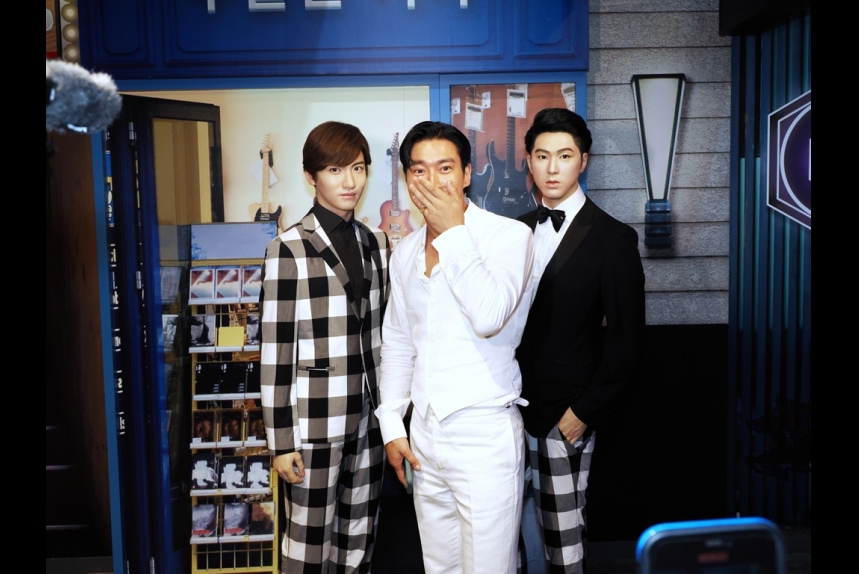 MA-news-12jun2023-4-13