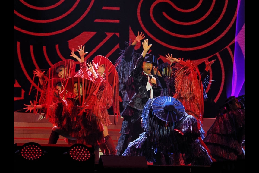 ma-news-21aug2023-21