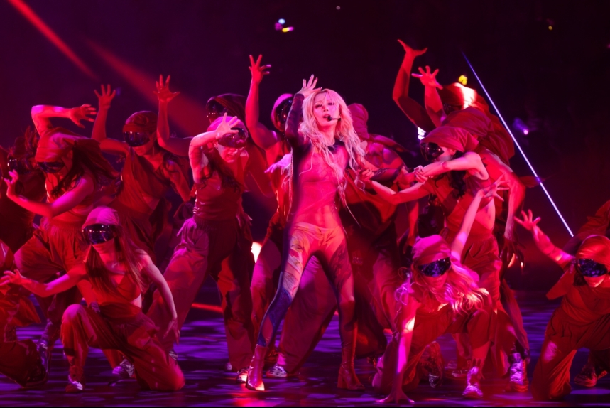 ma-news-19may2025-18