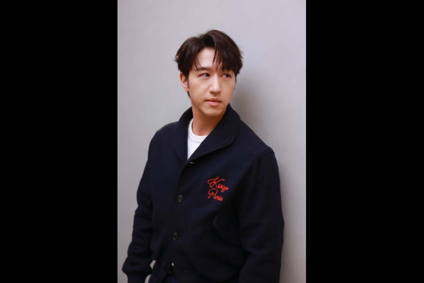 ma-news-11mar2025-10