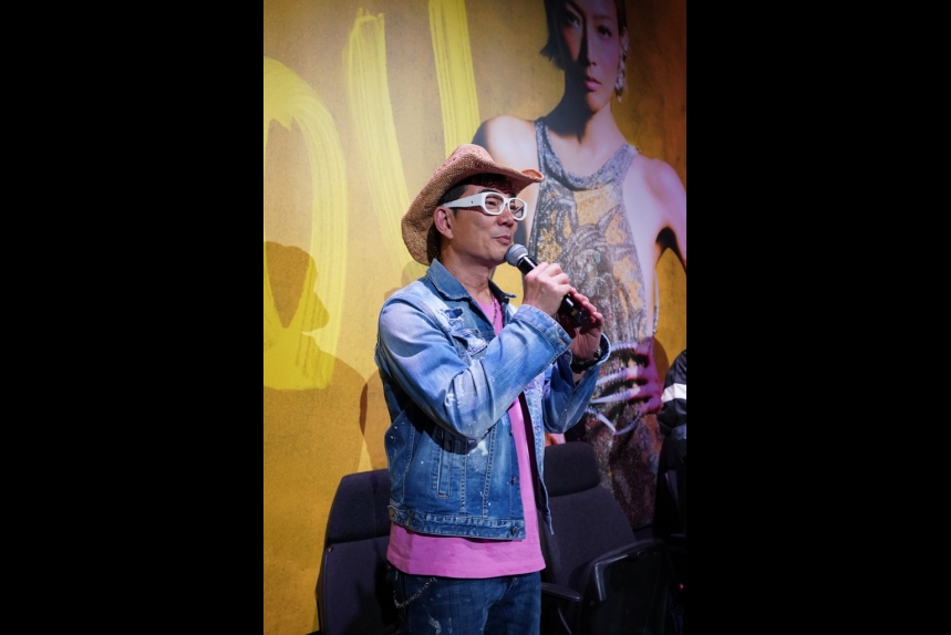 ma-news-17jul2024-31