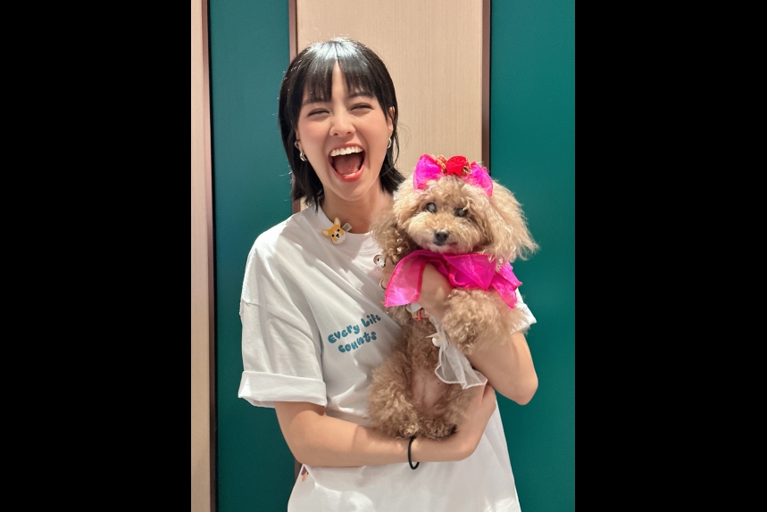 ma-news-19nov2024-10