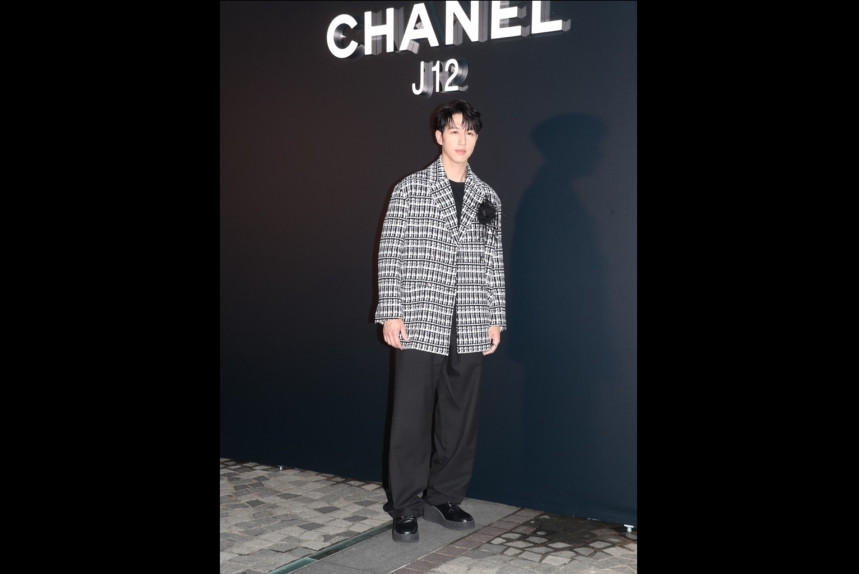 ma-news-25jun2025-10