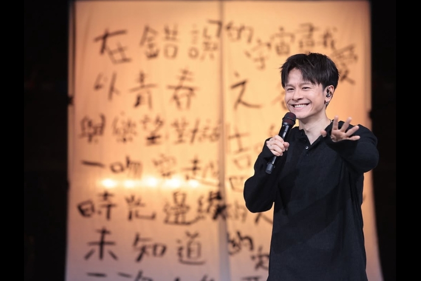 MA-news-5nov2025-2-3