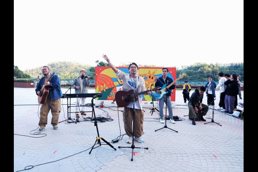 ma-news-26nov2023-24