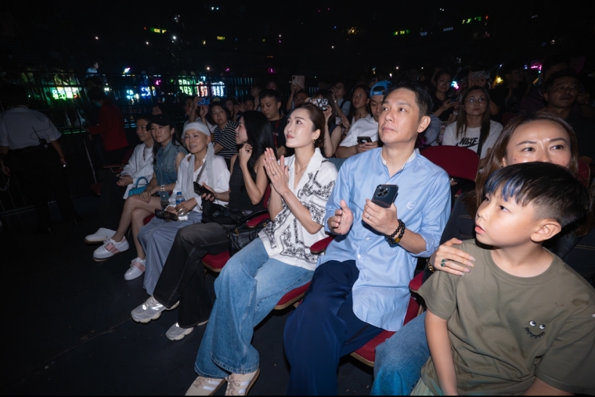 ma-news-14aug2025-13