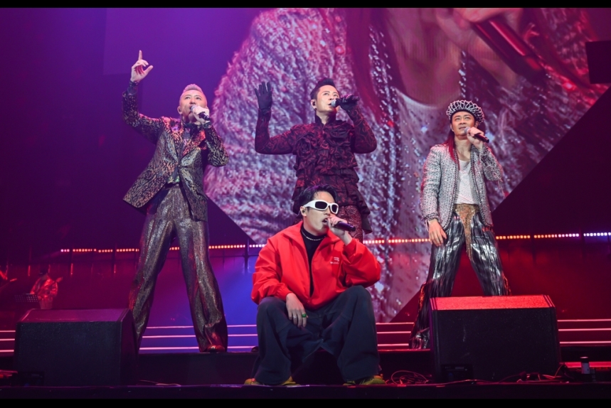 MA-news-21mar2023-30