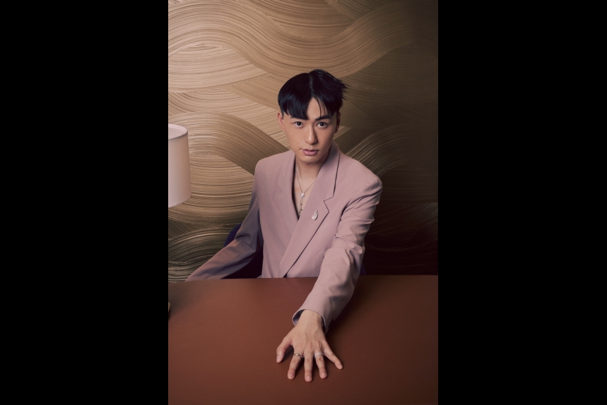 ma-news-25apr2023-2-8