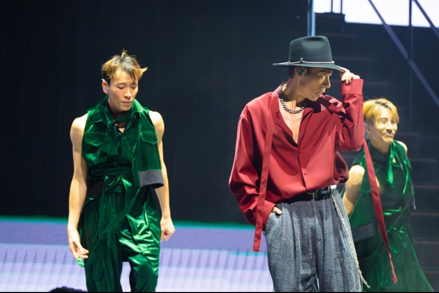 ma-news-14aug2025-47