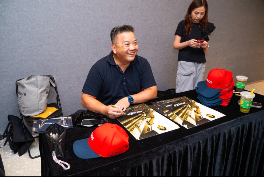 MA-news-15oct2025-12