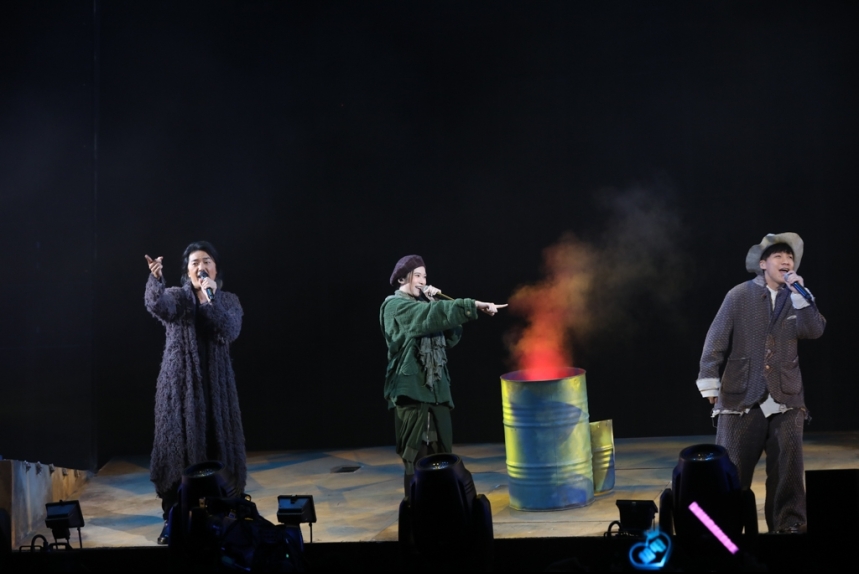 MA-news-20nov2022-10