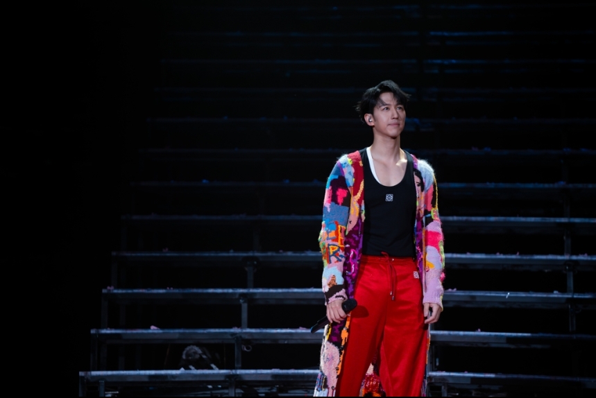 ma-news-11oct2024-56