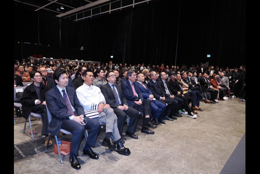 ma-news-11mar2024-10