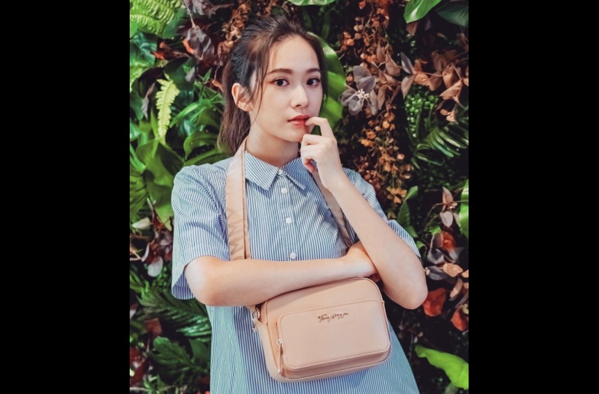 MA-artiste-Cloud_Wan_TommyHilfiger