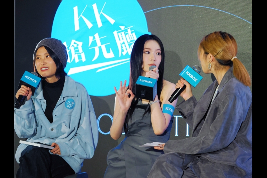 ma-news-27mar2024-15