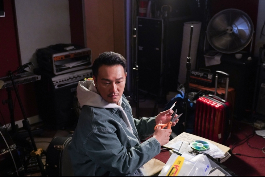 MA-news-14oct2025-14