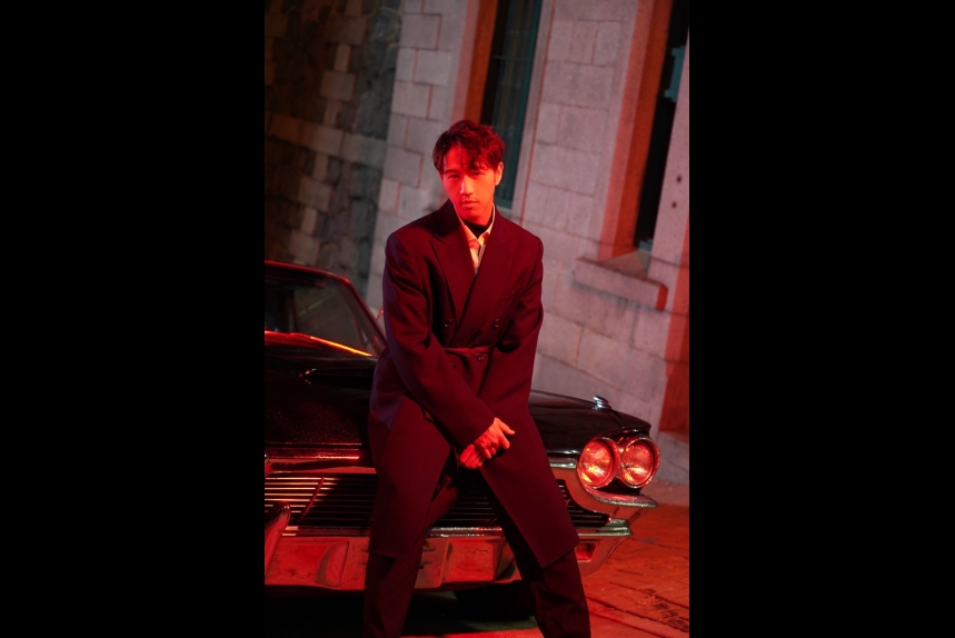 MA-news-15dec2021--11