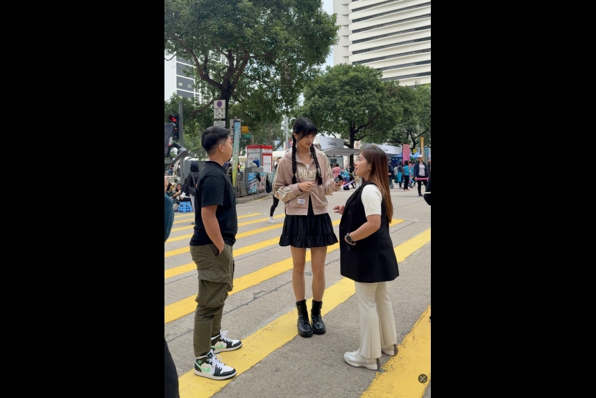 ma-news-10dec2024-1-2