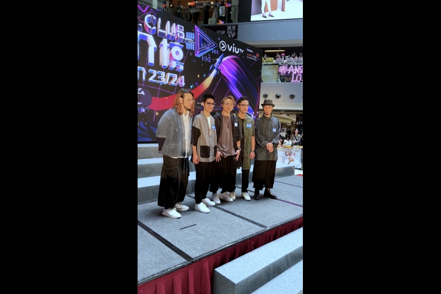 ma-news-28mar2024-3-8