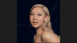 joyce-cheng-我所看見的未來-mv