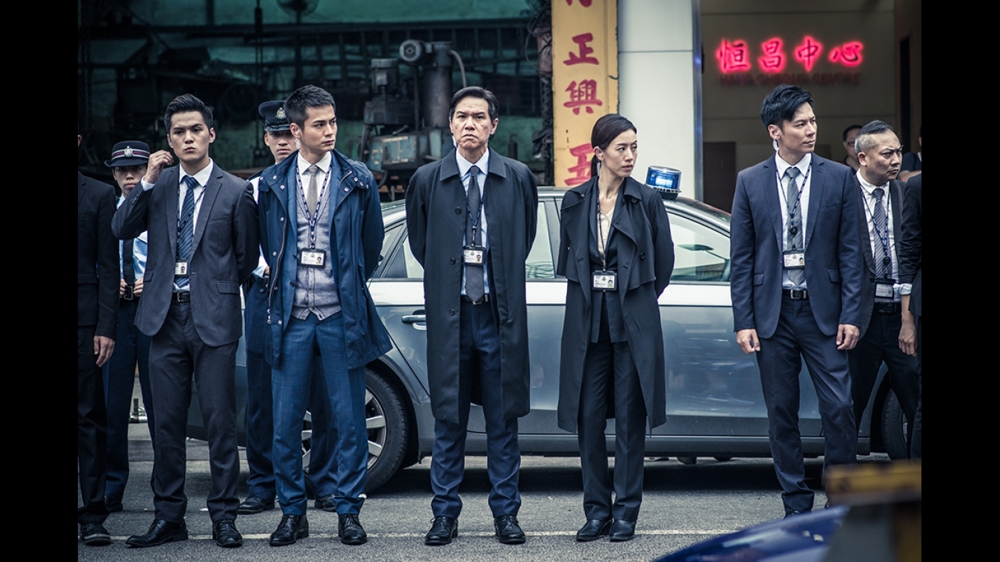 2904bfeea69c2c506ede7db7f47ef054