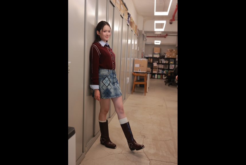 ma-news-8sep2025-1-6