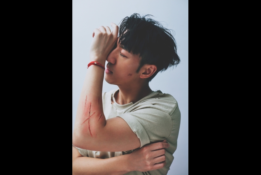 MA-news-28dec2022-11