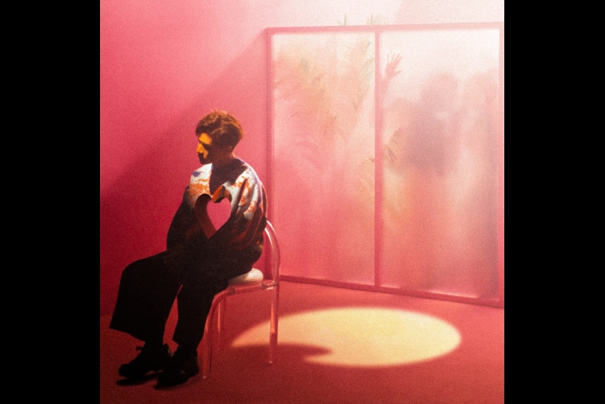 MA-news-20jul2022-18