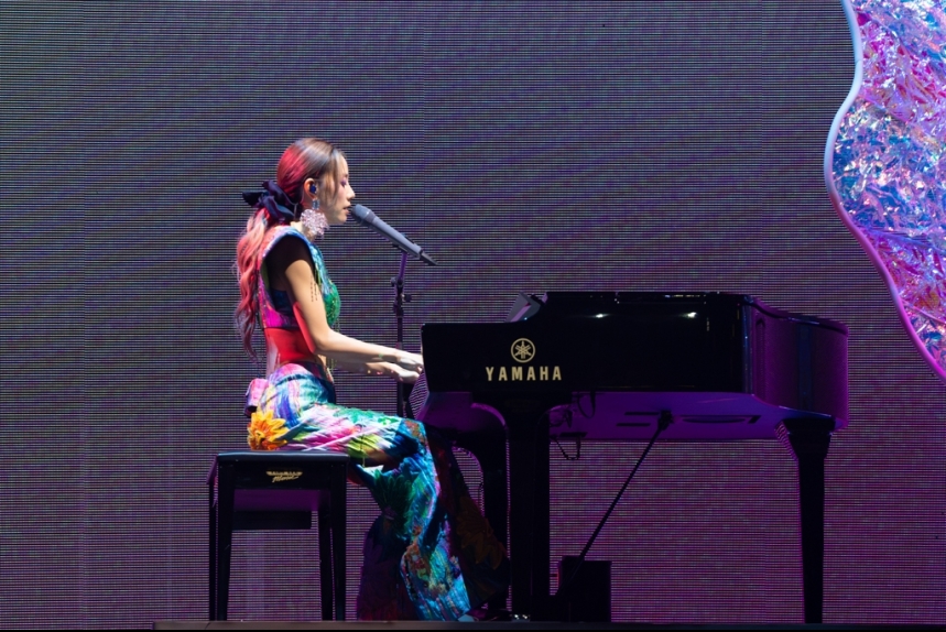 ma-news-15mar2025-27