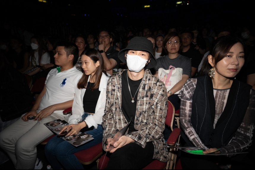 ma-news-10oct2024-26