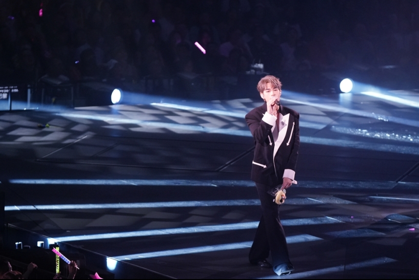 ma-news-29jul2024-11