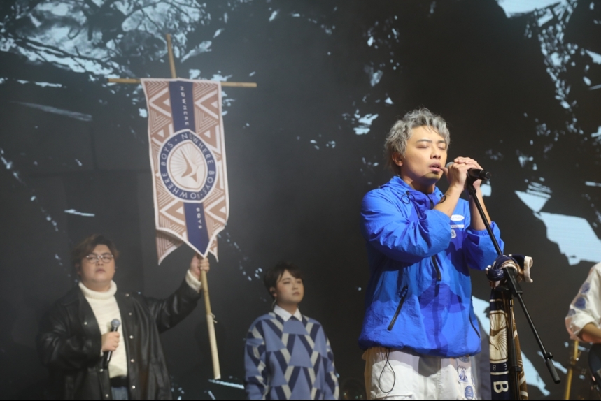 MA-news-25jul2022-18