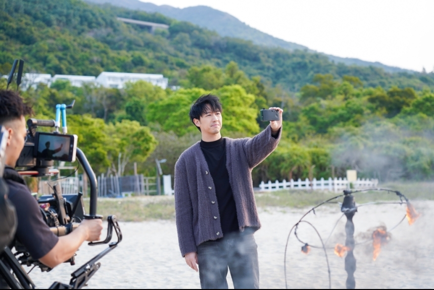 ma-news-25apr2025-15